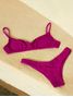 Cia.Maritima_V260098 -1-